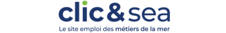 csea_fr/logo.png